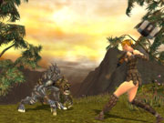 Guild Wars Screenshot 046.jpg